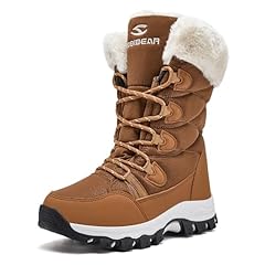 Hobibear women waterproof for sale  Delivered anywhere in USA 