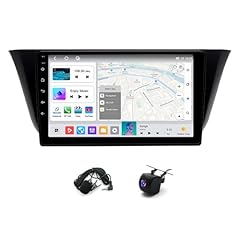 32g android car for sale  Delivered anywhere in UK
