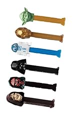 Pez star wars for sale  Delivered anywhere in USA 