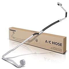 Premium suction line for sale  Delivered anywhere in USA 