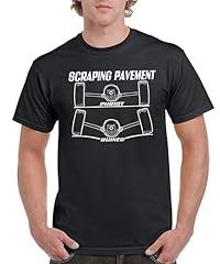 Scraping pavement low for sale  Delivered anywhere in USA 
