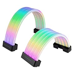 Tecware flex rgb for sale  Delivered anywhere in USA 