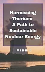 Harnessing thorium path gebraucht kaufen  Wird an jeden Ort in Deutschland