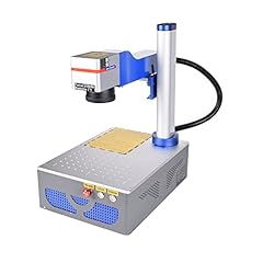 Stock fiber laser for sale  Delivered anywhere in USA 