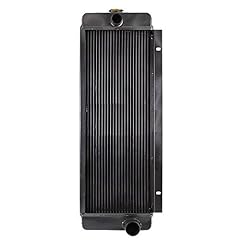 245996 radiator sullair for sale  Delivered anywhere in USA 