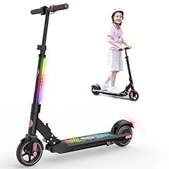 Evercross ev06c monopattino usato  Spedito ovunque in Italia 