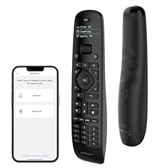 Sofabaton universal remote for sale  Delivered anywhere in USA 
