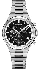 Certina c0434172205100 mens for sale  Delivered anywhere in UK