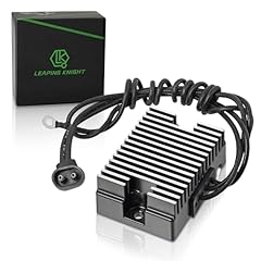 74519 voltage regulator for sale  Delivered anywhere in USA 