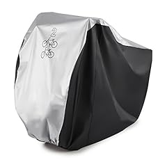 Bike cover bikes for sale  Delivered anywhere in UK