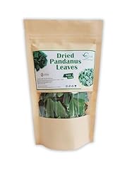 Pandan leaves 0.6oz for sale  Delivered anywhere in USA 