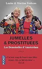 Jumelles prostituées les for sale  Delivered anywhere in UK
