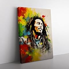 Bob marley dadaism for sale  Delivered anywhere in UK