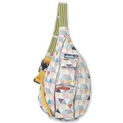 Kavu original rope for sale  Delivered anywhere in USA 