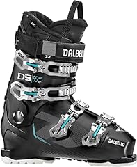 Dalbello 2022 MX 65 LS Women's Ski Boots (25.5) for sale  Delivered anywhere in USA 