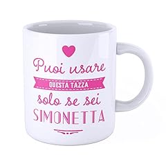 New indastria tazza usato  Spedito ovunque in Italia 