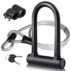 Dinoka heavy duty for sale  Delivered anywhere in USA 