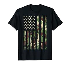 Camo american flag for sale  Delivered anywhere in USA 