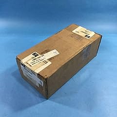 Ross 2773b4037 pilot for sale  Delivered anywhere in USA 
