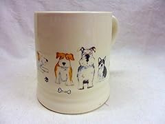 Dogs puppies spray for sale  Delivered anywhere in UK