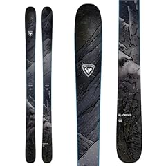 Rossignol blackops skis for sale  Delivered anywhere in USA 