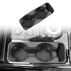 Fdaiun 2020 2024 for sale  Delivered anywhere in USA 