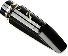 Vandoren sm823e usato  Spedito ovunque in Italia 