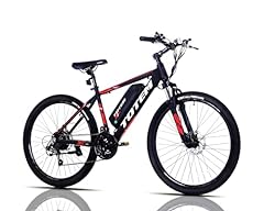 Totem electric bike for sale  Delivered anywhere in USA 