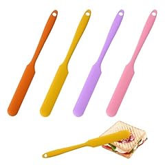 Bekecidi pcs silicone for sale  Delivered anywhere in UK