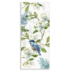 Stupell industries dogwood for sale  Delivered anywhere in USA 