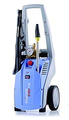 Kraenzle k2160ts lavage d'occasion  Livré partout en France