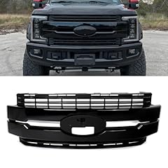 Saiqingsp gloss black for sale  Delivered anywhere in USA 