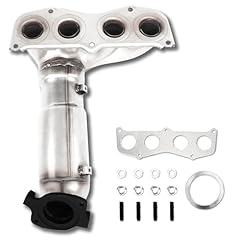 Zaiganma front catalytic for sale  Delivered anywhere in USA 