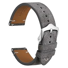 Wocci 20mm cinturino usato  Spedito ovunque in Italia 