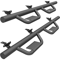 Eyouhz running boards for sale  Delivered anywhere in USA 