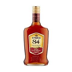 Stock original lt usato  Spedito ovunque in Italia 