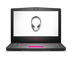 Dell emc alienware usato  Spedito ovunque in Italia 
