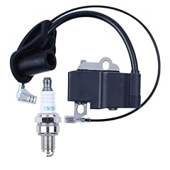Ignition coil wire for sale  Delivered anywhere in USA 