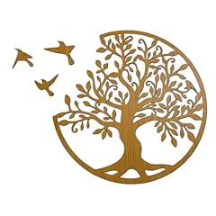 Sentop hdf0504 baum gebraucht kaufen  Wird an jeden Ort in Deutschland