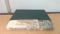 Trafalgar eyewitness history for sale  Delivered anywhere in UK