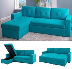 Naomi home transform for sale  Delivered anywhere in USA 