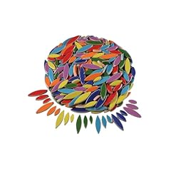 Verztile mosaic tiles for sale  Delivered anywhere in USA 