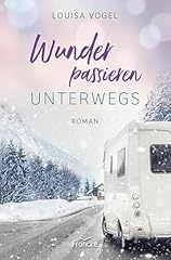 Wunder passieren unterwegs gebraucht kaufen  Wird an jeden Ort in Deutschland