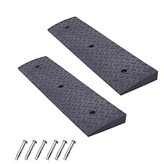 Pack 3.5 rise for sale  Delivered anywhere in USA 
