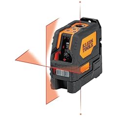 Klein tools 93lcls for sale  Delivered anywhere in USA 