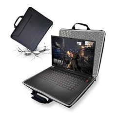 Tiswell 17inch hard for sale  Delivered anywhere in USA 