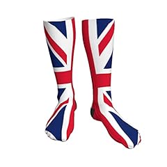 Women men crew for sale Women men crew for sale  Delivered anywhere in UK