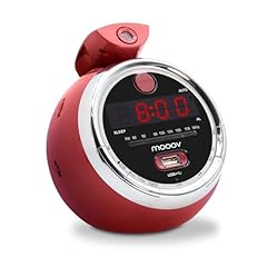 Metronic 477024 radio d'occasion  Livré partout en France
