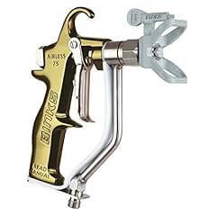 Binks airless spray for sale  Delivered anywhere in USA 