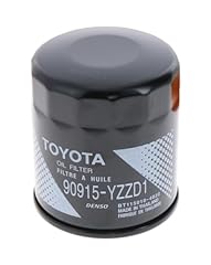 Genuine toyota oil for sale  Delivered anywhere in USA 